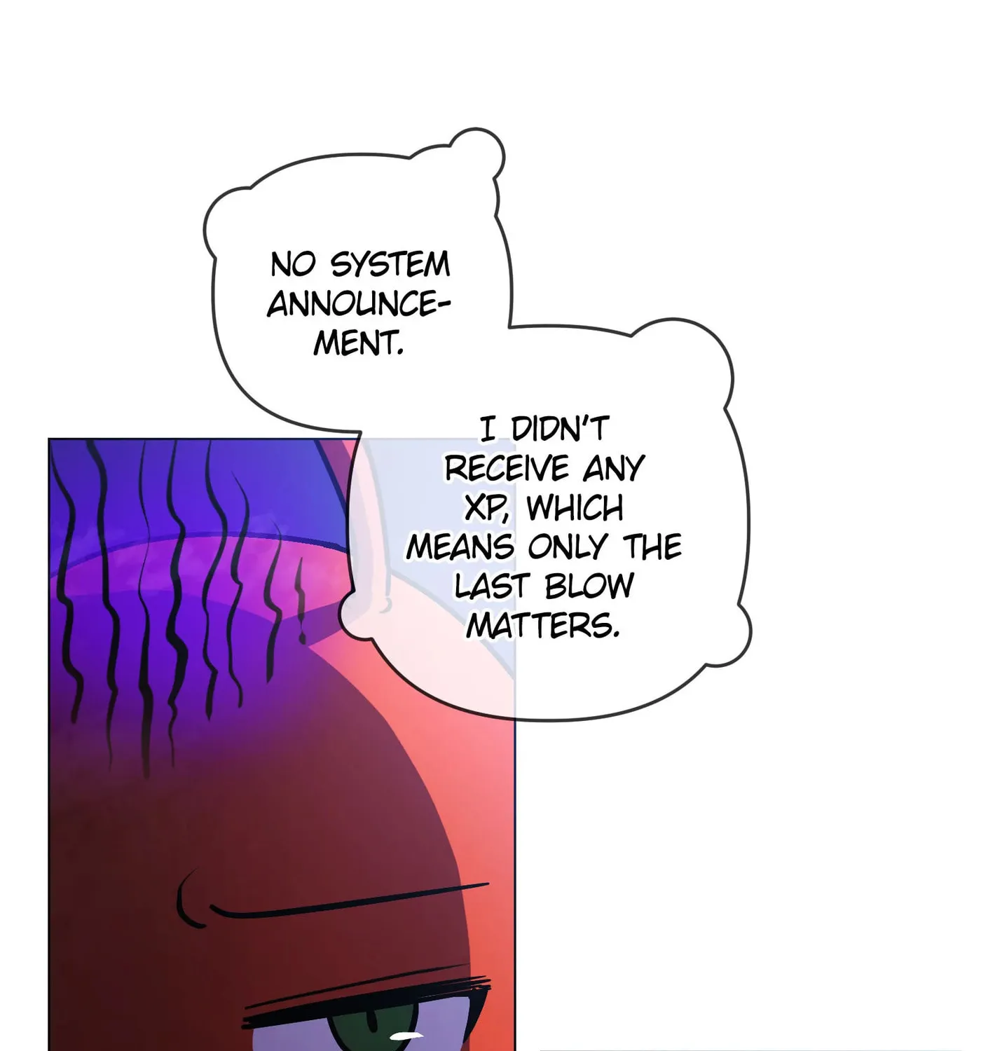 Read Chrysalis chapter 15 image 52 on Lezhin