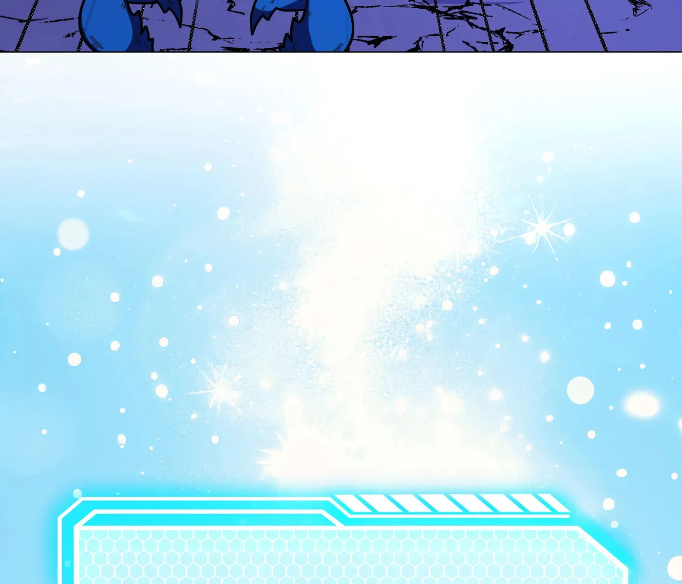 Read Chrysalis chapter 15 image 62 on Lezhin