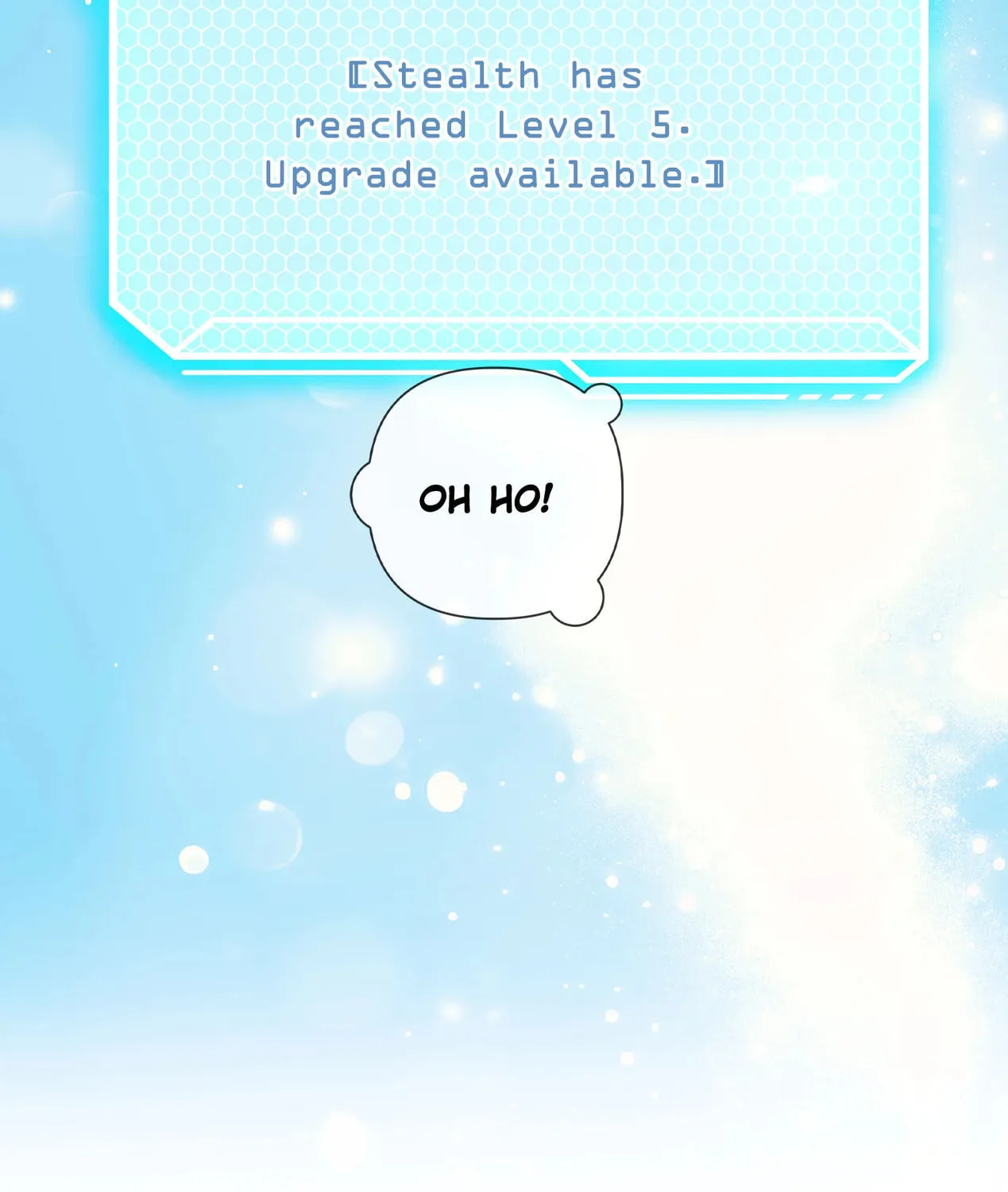 Read Chrysalis chapter 15 image 63 on Lezhin