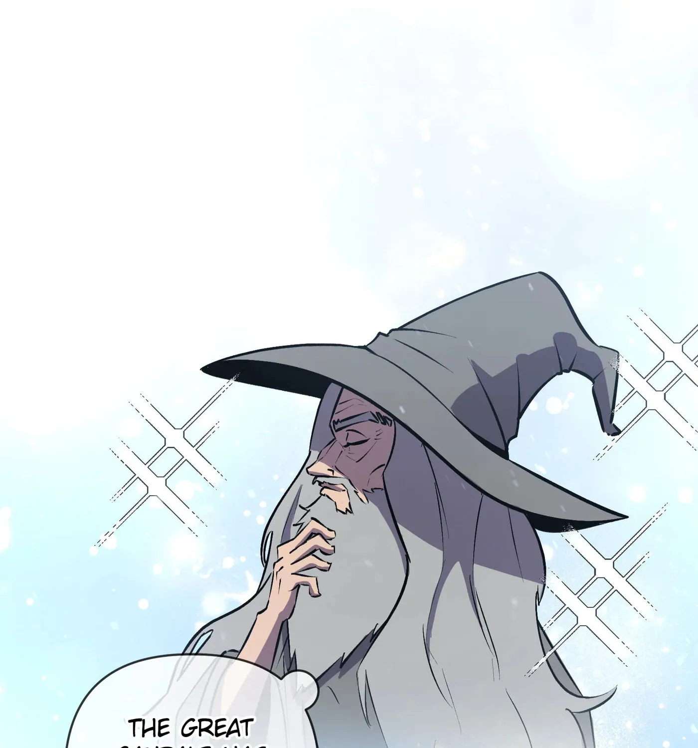 Read Chrysalis chapter 15 image 65 on Lezhin