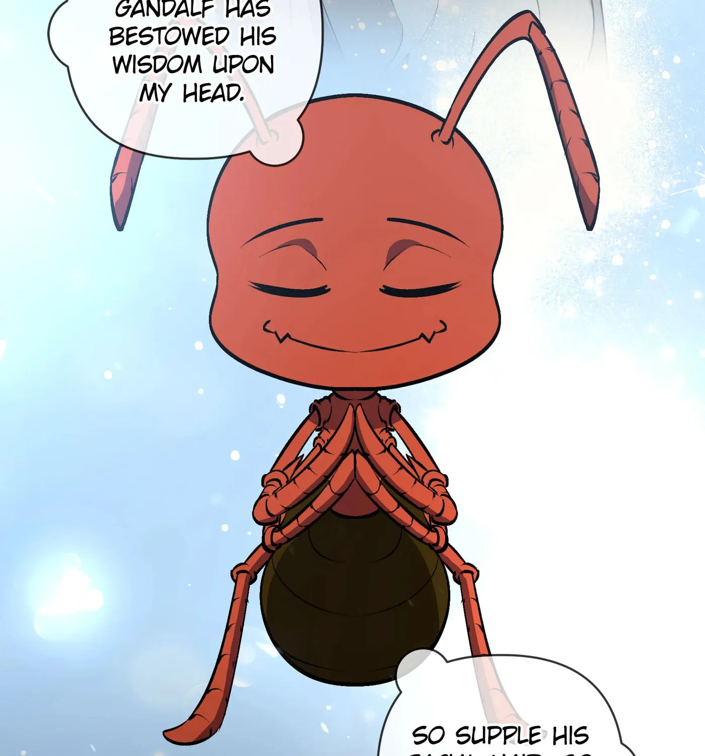 Read Chrysalis chapter 15 image 66 on Lezhin