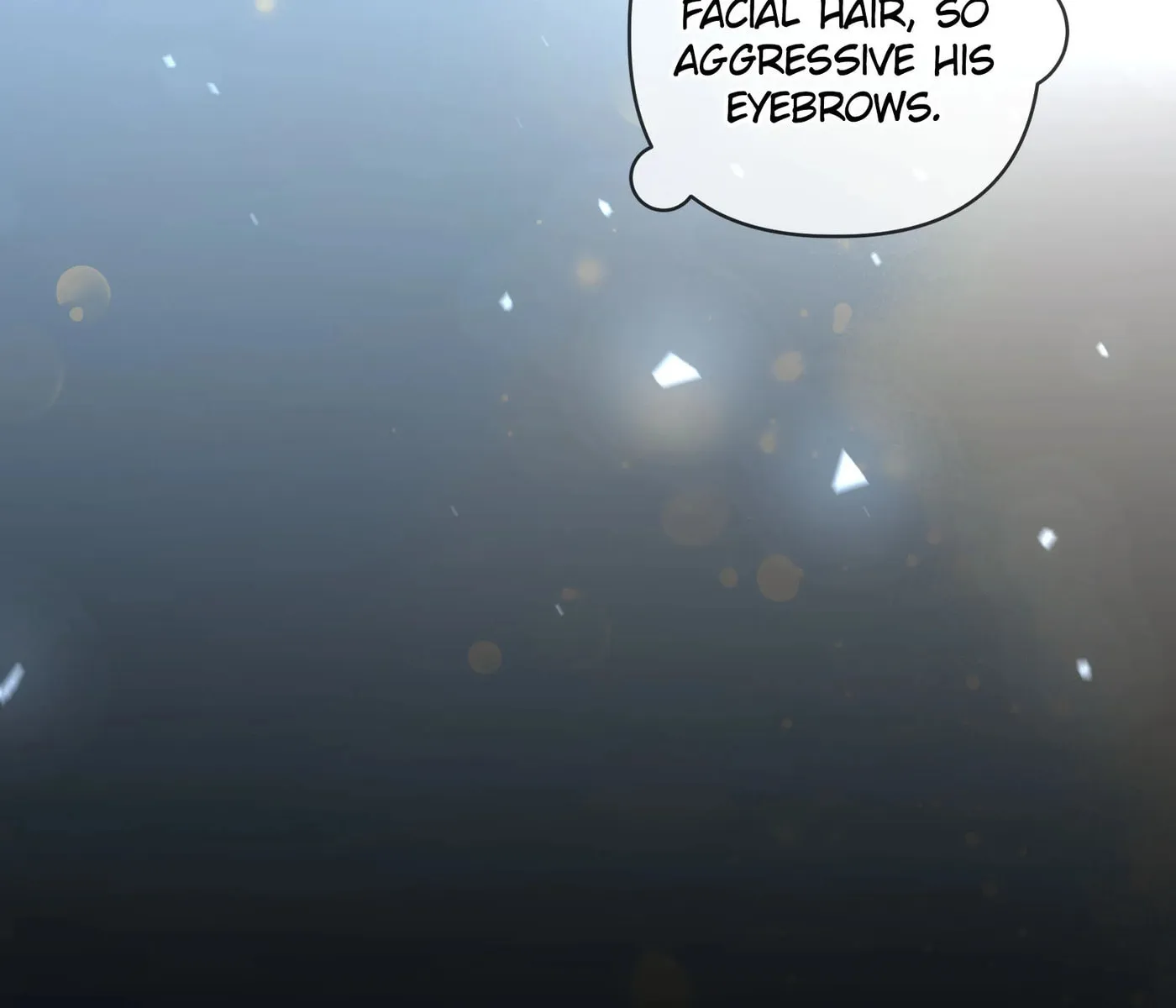 Read Chrysalis chapter 15 image 67 on Lezhin