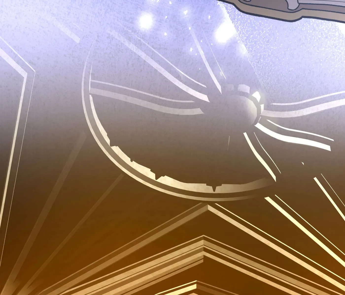 Read Chrysalis chapter 15 image 71 on Lezhin