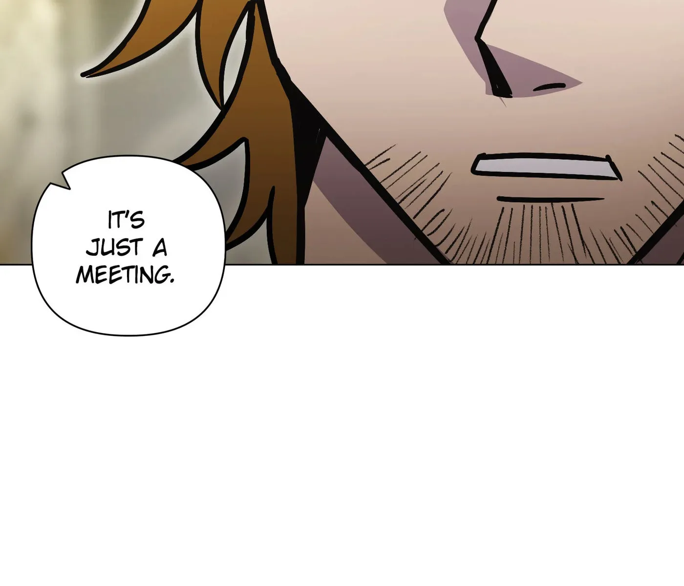 Read Chrysalis chapter 15 image 77 on Lezhin