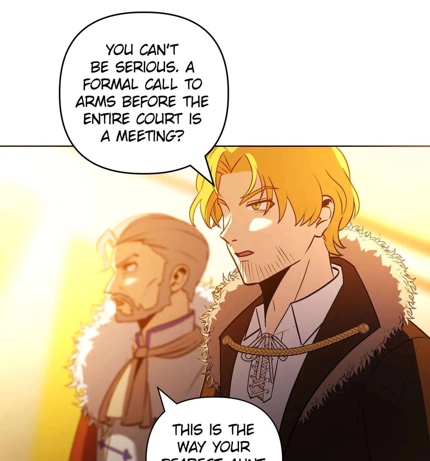 Read Chrysalis chapter 15 image 79 on Lezhin