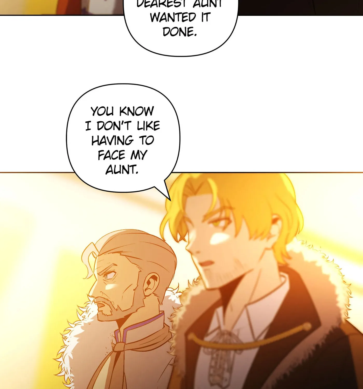 Read Chrysalis chapter 15 image 80 on Lezhin