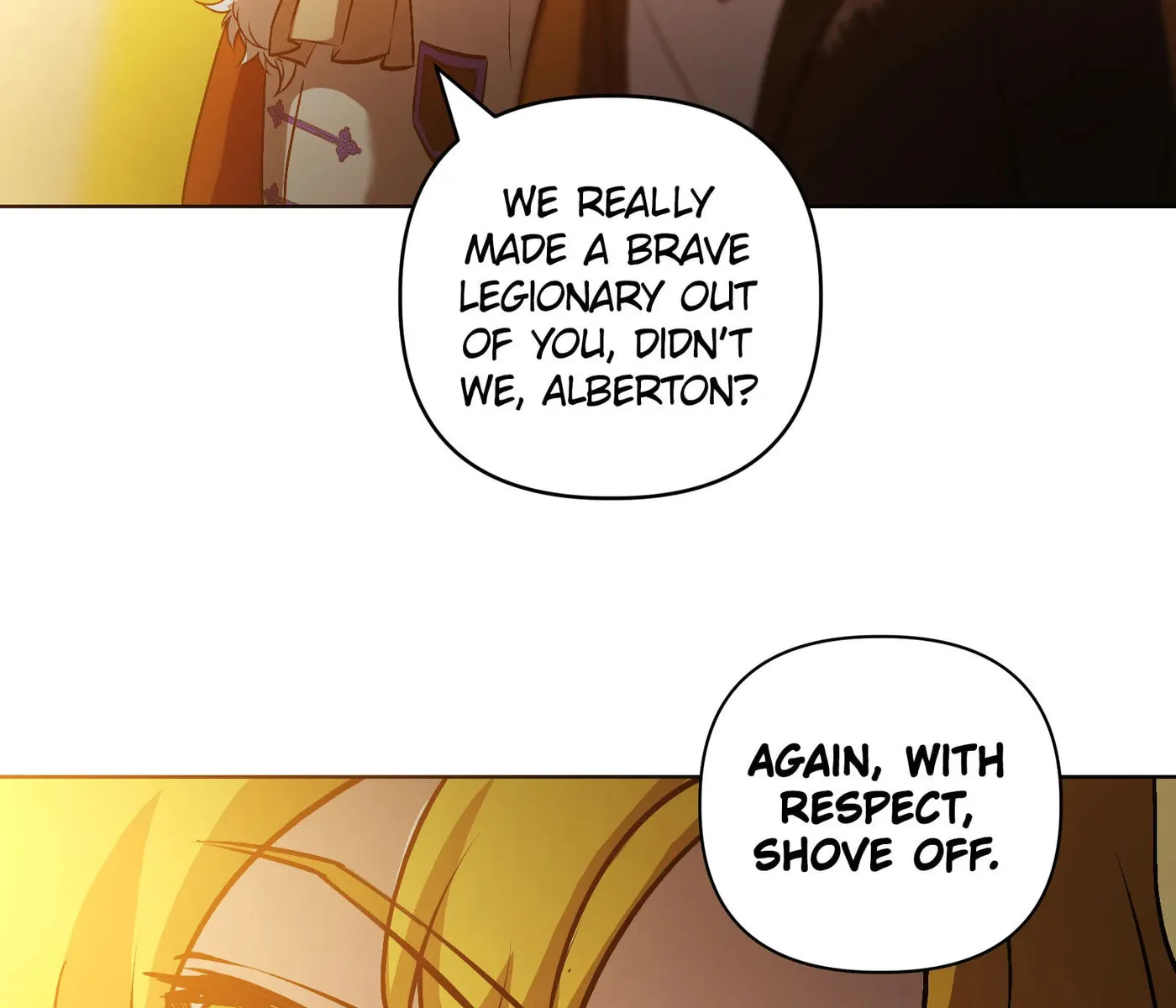 Read Chrysalis chapter 15 image 81 on Lezhin