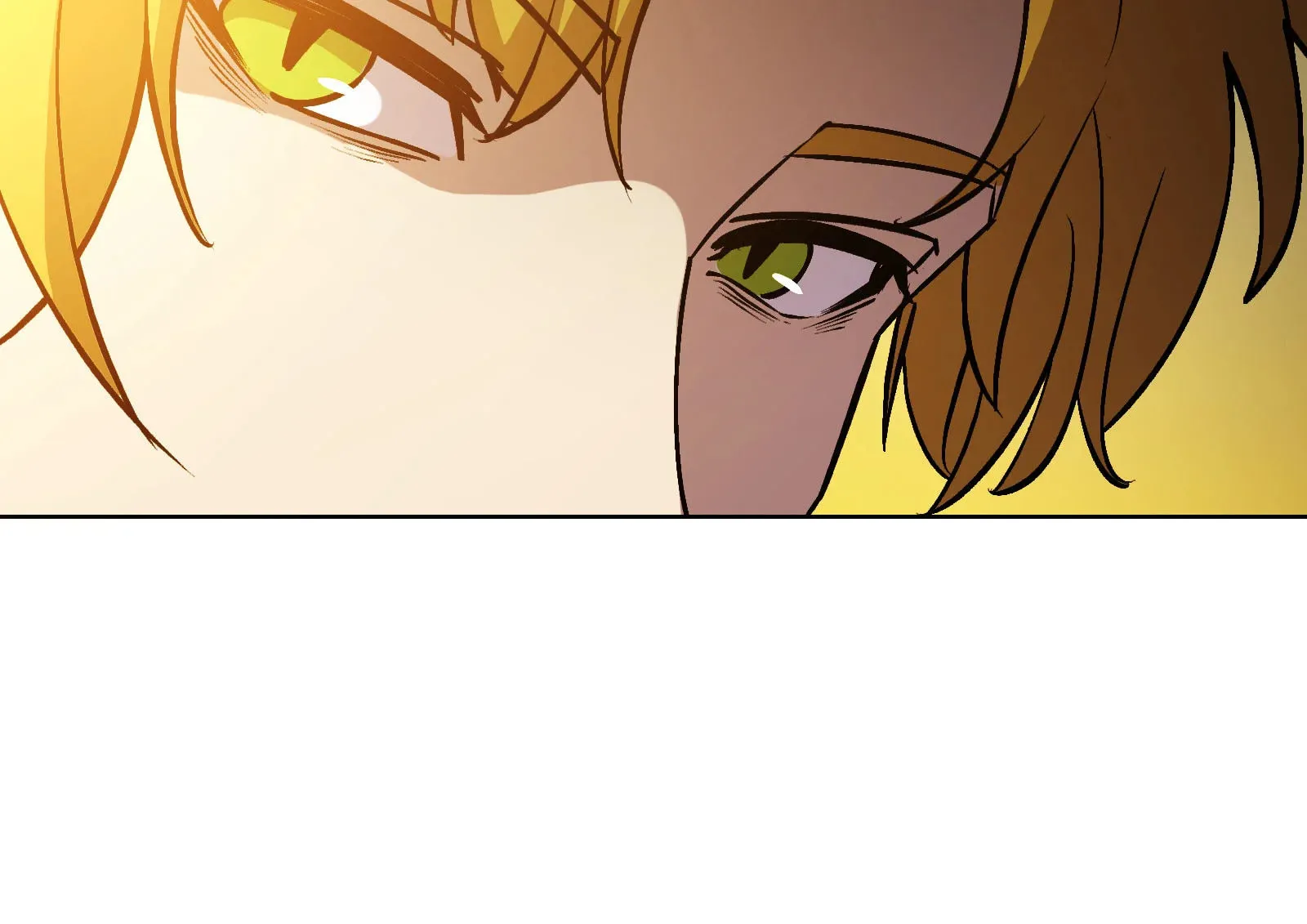 Read Chrysalis chapter 15 image 82 on Lezhin