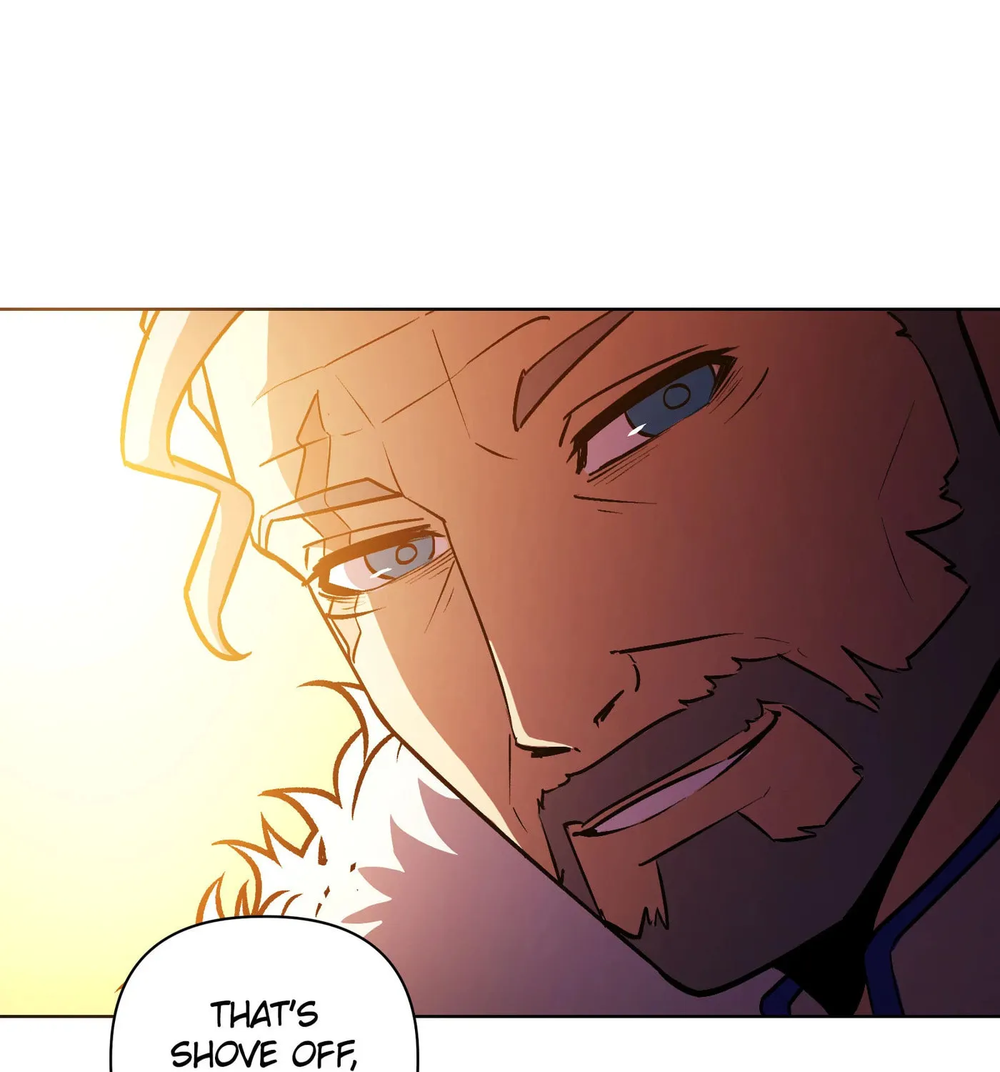 Read Chrysalis chapter 15 image 83 on Lezhin