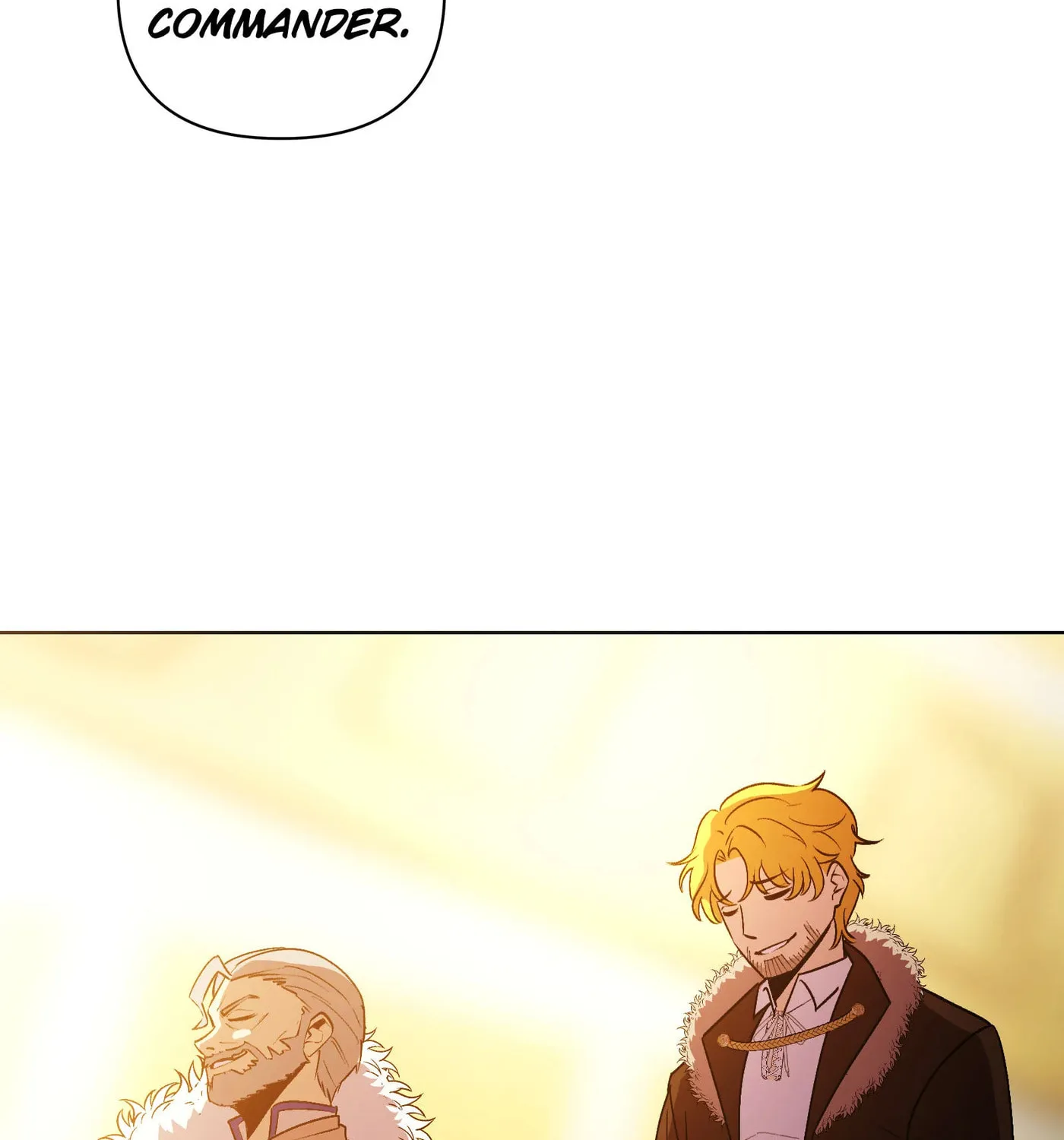 Read Chrysalis chapter 15 image 84 on Lezhin