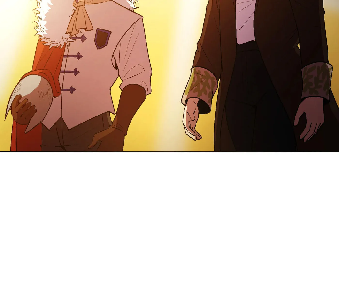 Read Chrysalis chapter 15 image 85 on Lezhin
