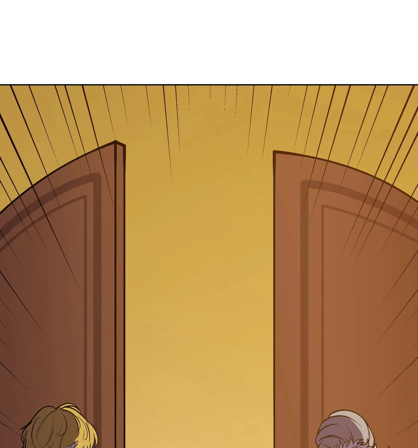 Read Chrysalis chapter 15 image 87 on Lezhin