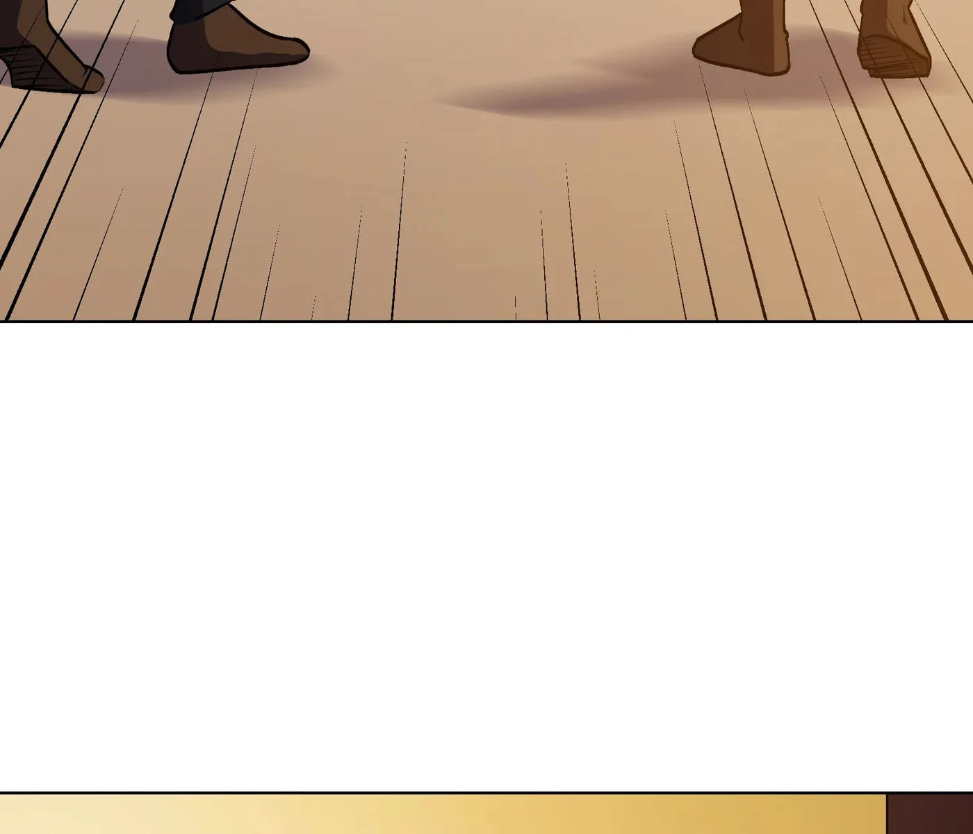 Read Chrysalis chapter 15 image 89 on Lezhin