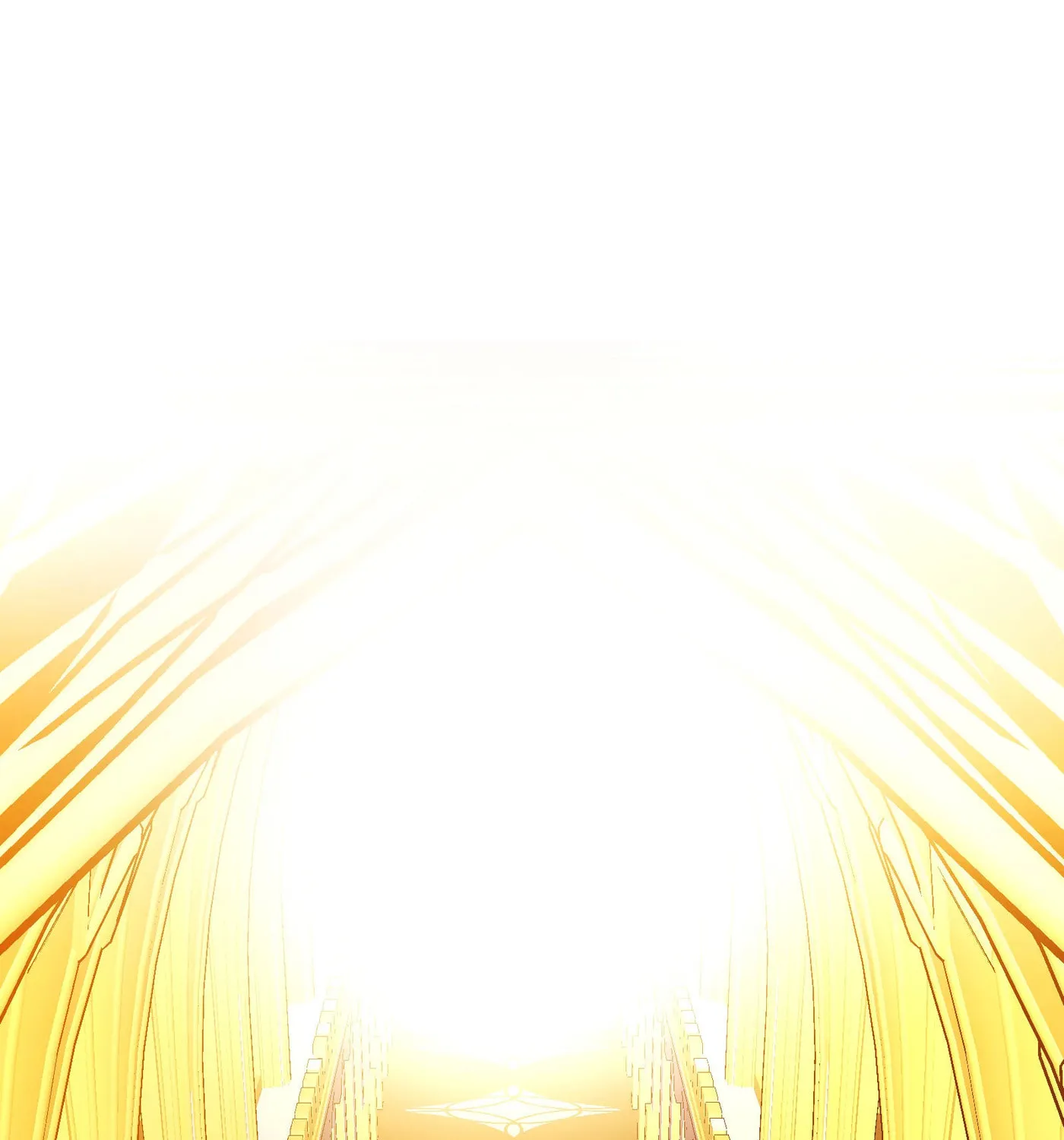 Read Chrysalis chapter 15 image 92 on Lezhin