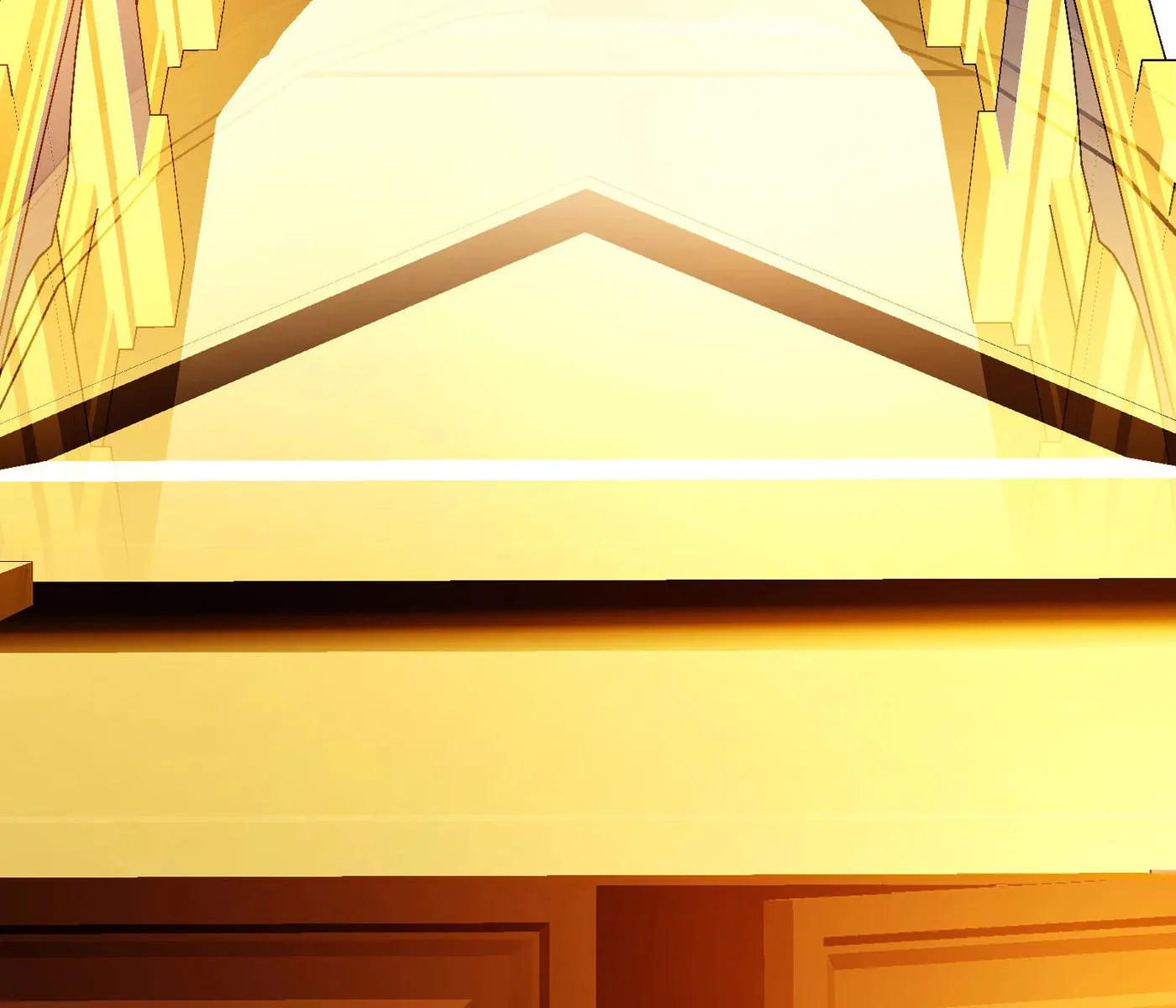 Read Chrysalis chapter 15 image 94 on Lezhin