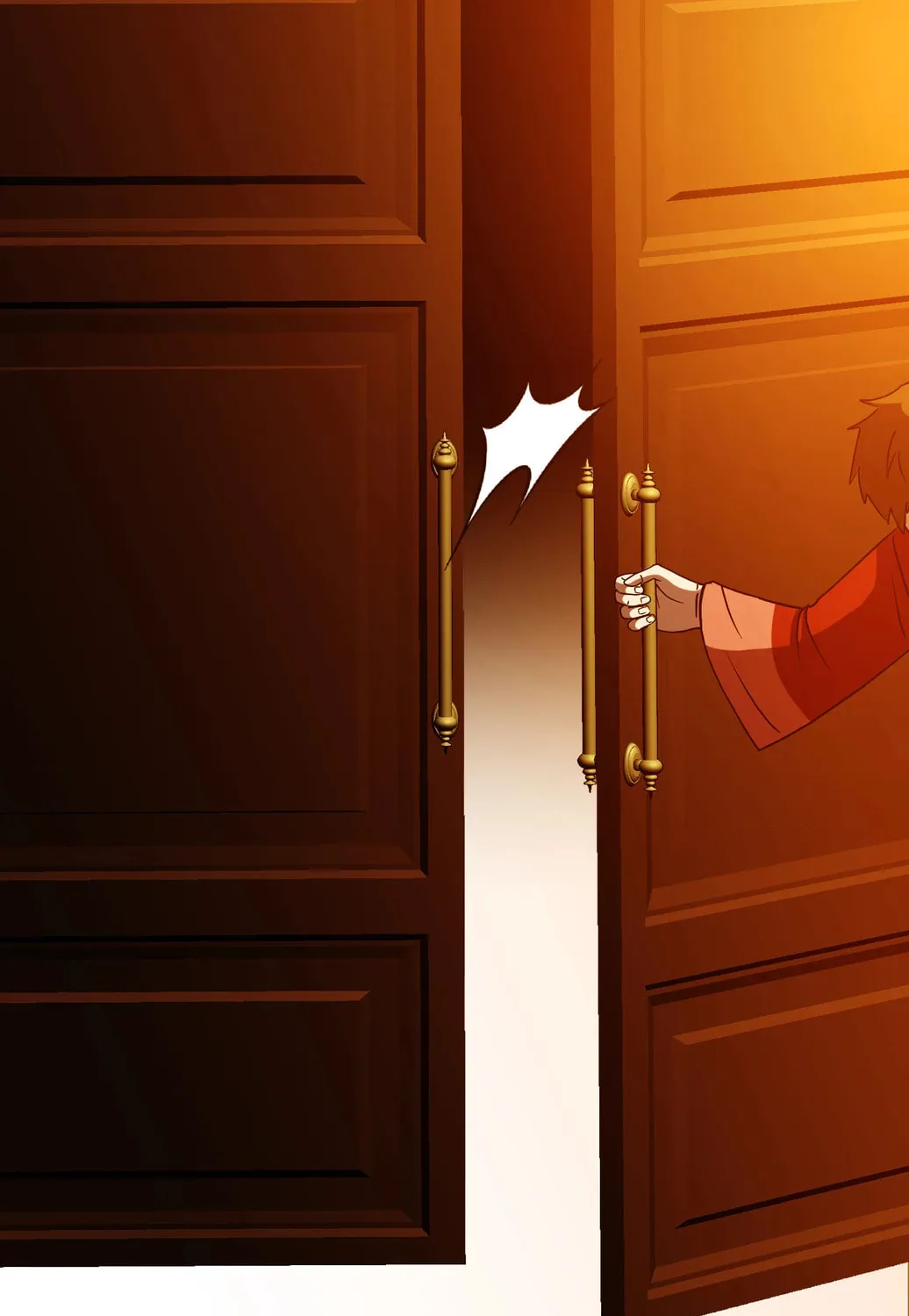 Read Chrysalis chapter 15 image 95 on Lezhin