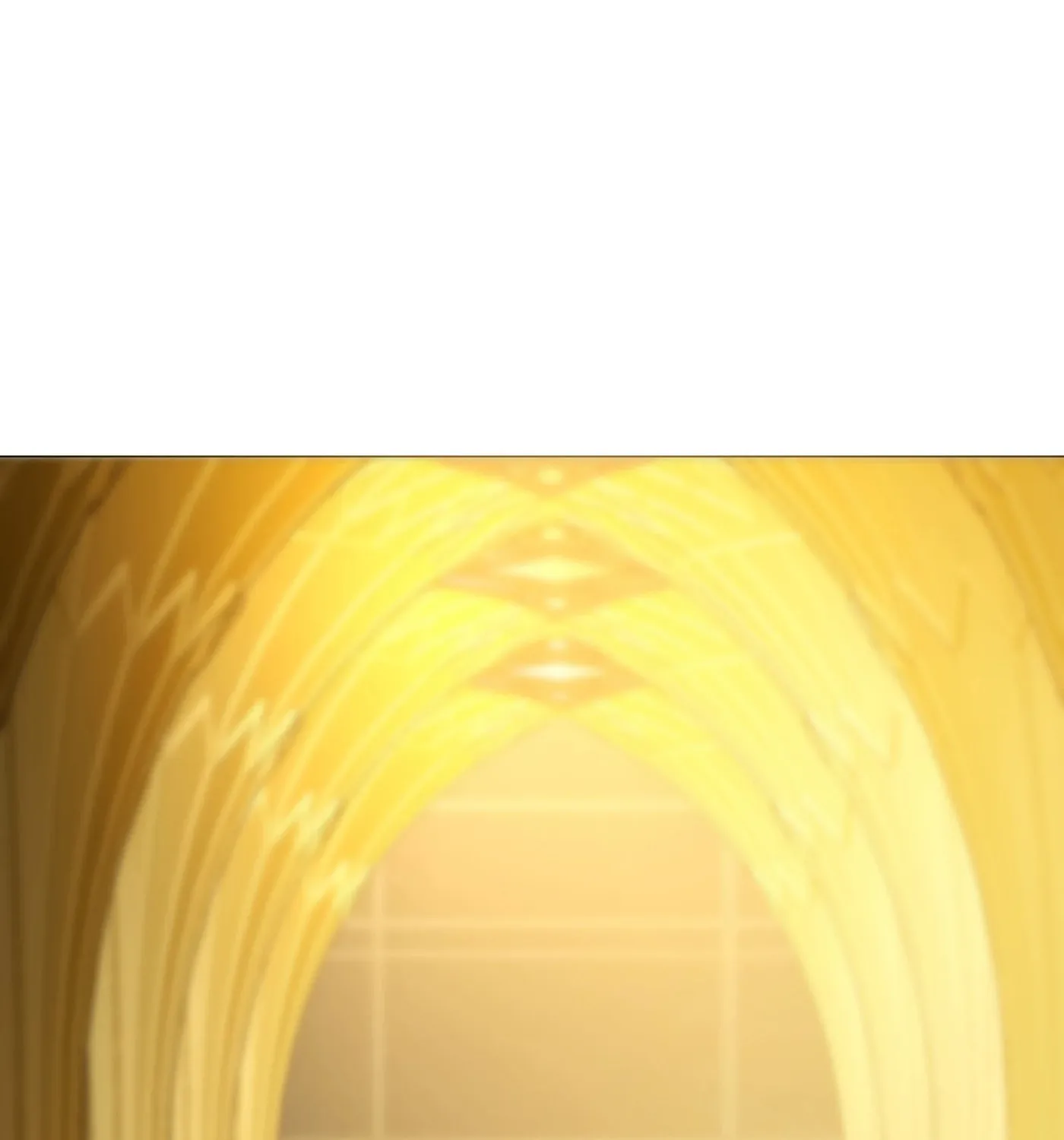 Read Chrysalis chapter 15 image 97 on Lezhin