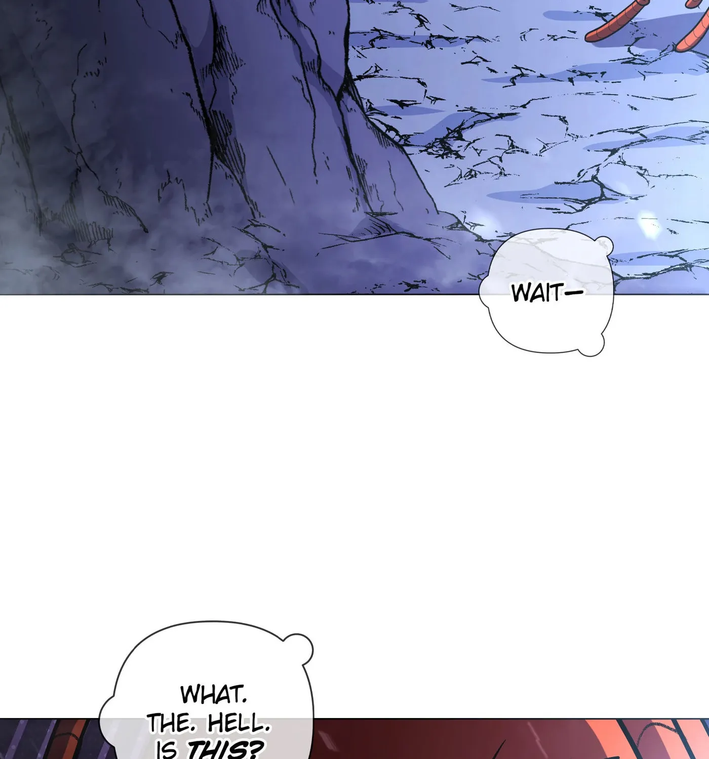 Read Chrysalis chapter 17 image 103 on Lezhin