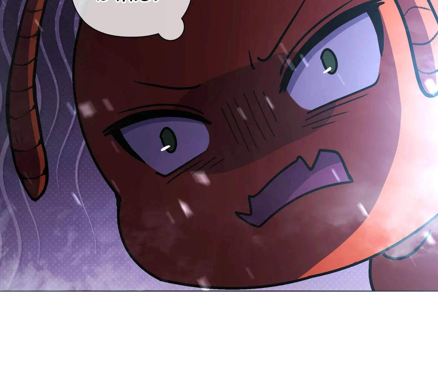 Read Chrysalis chapter 17 image 104 on Lezhin