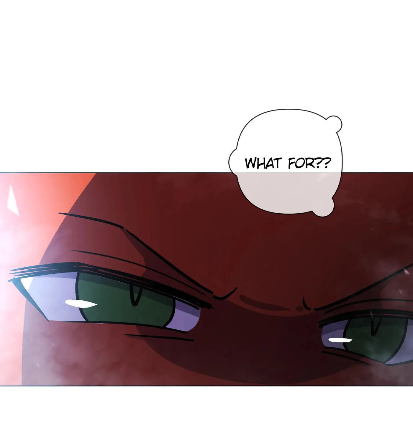 Read Chrysalis chapter 17 image 12 on Lezhin