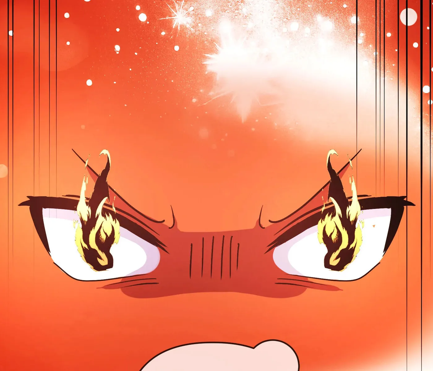 Read Chrysalis chapter 17 image 26 on Lezhin