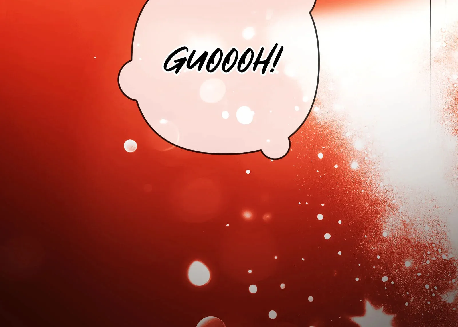 Read Chrysalis chapter 17 image 27 on Lezhin