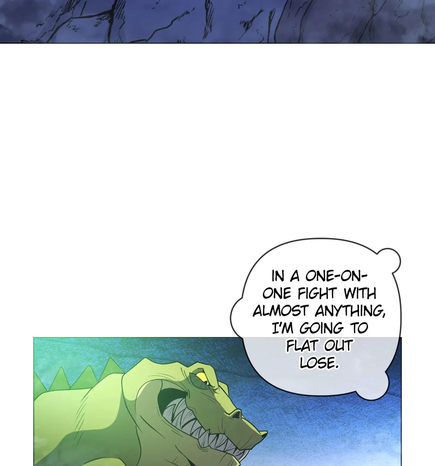 Read Chrysalis chapter 17 image 46 on Lezhin