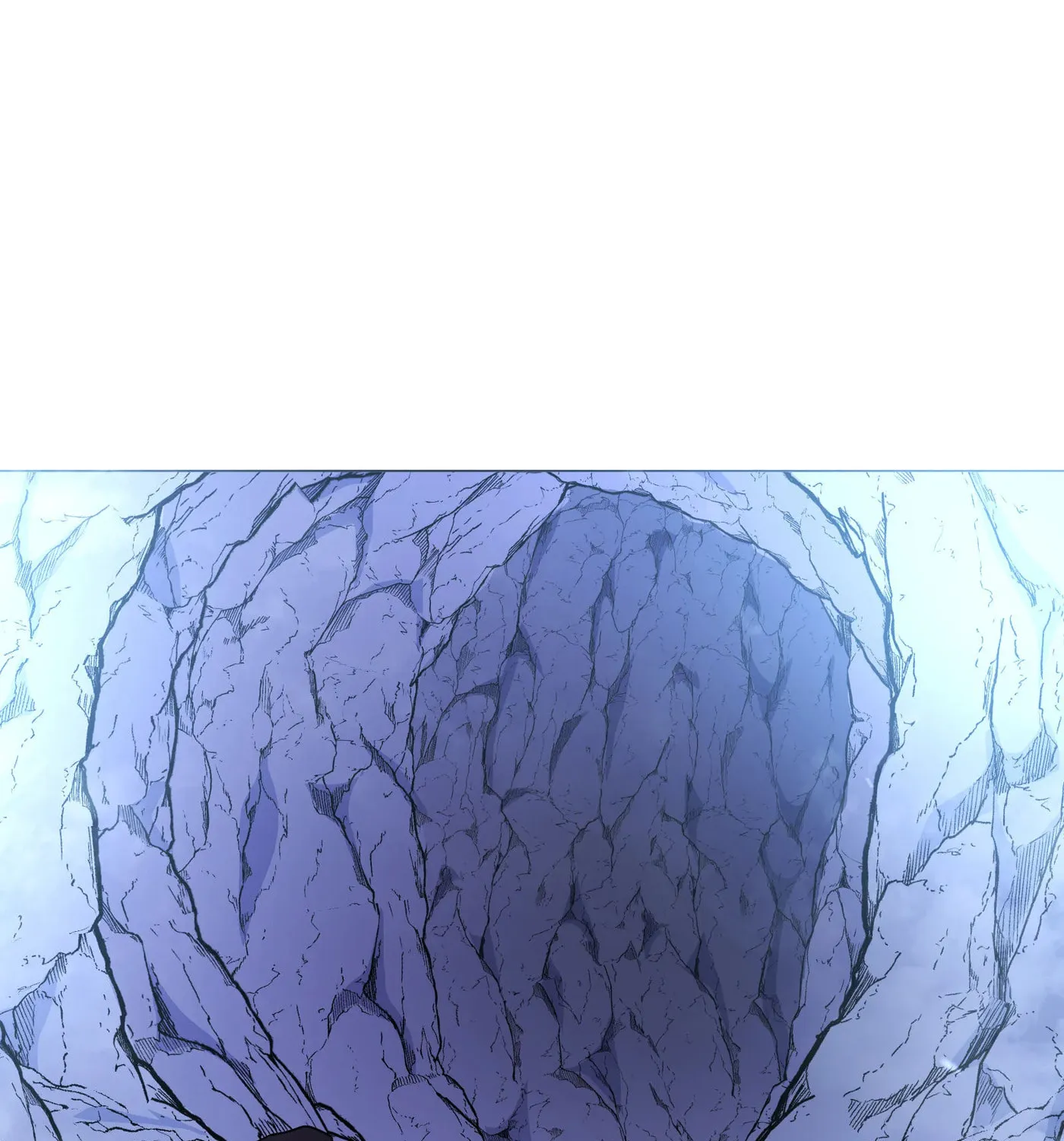 Read Chrysalis chapter 17 image 5 on Lezhin