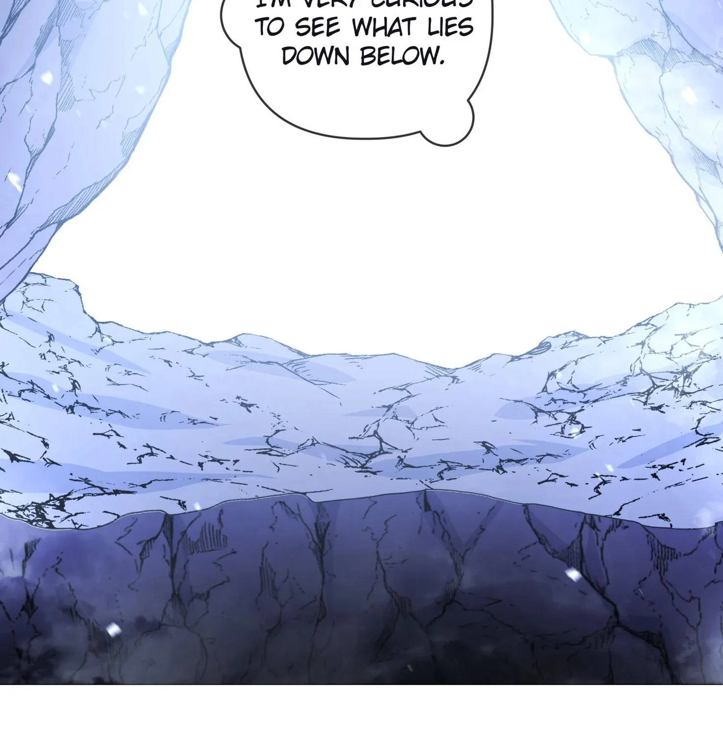 Read Chrysalis chapter 17 image 53 on Lezhin