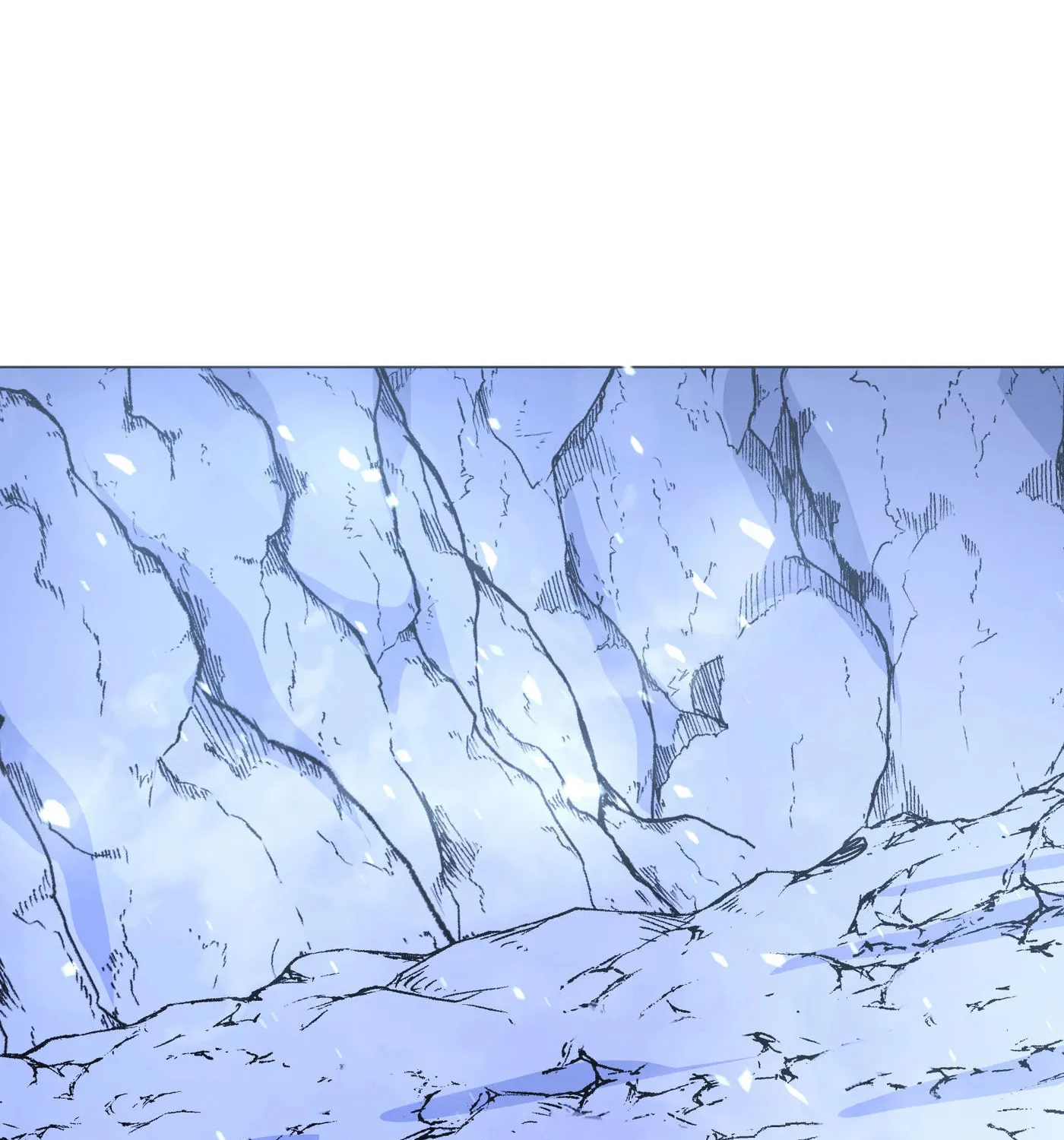 Read Chrysalis chapter 17 image 55 on Lezhin