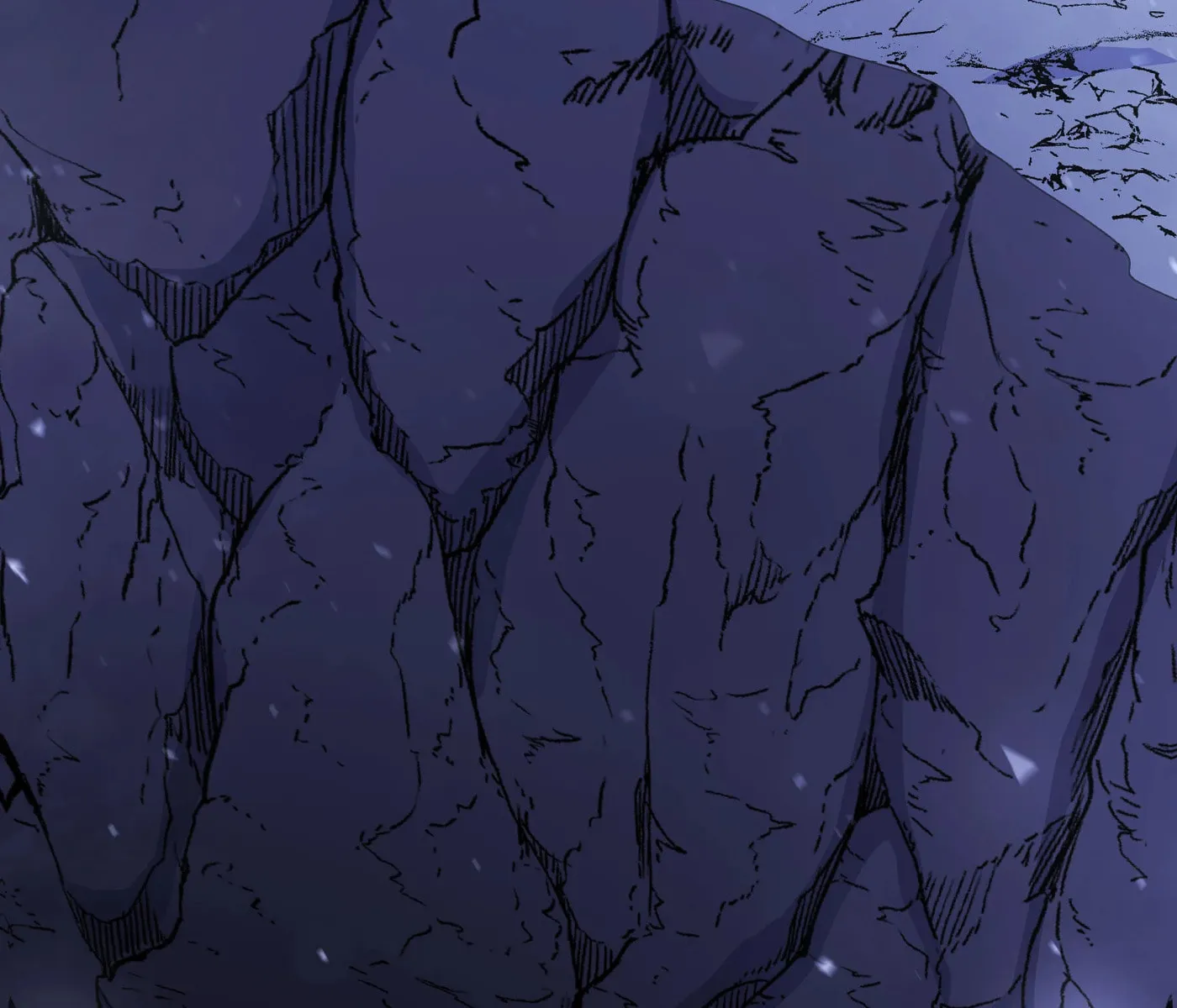 Read Chrysalis chapter 17 image 57 on Lezhin