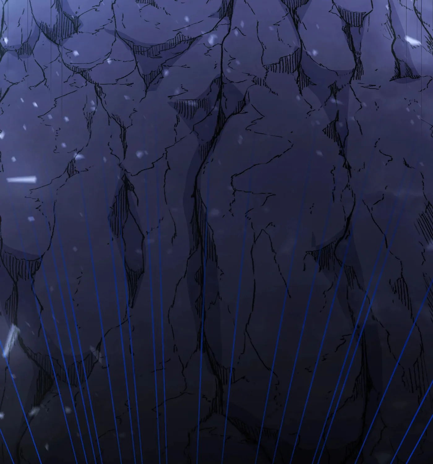 Read Chrysalis chapter 17 image 61 on Lezhin