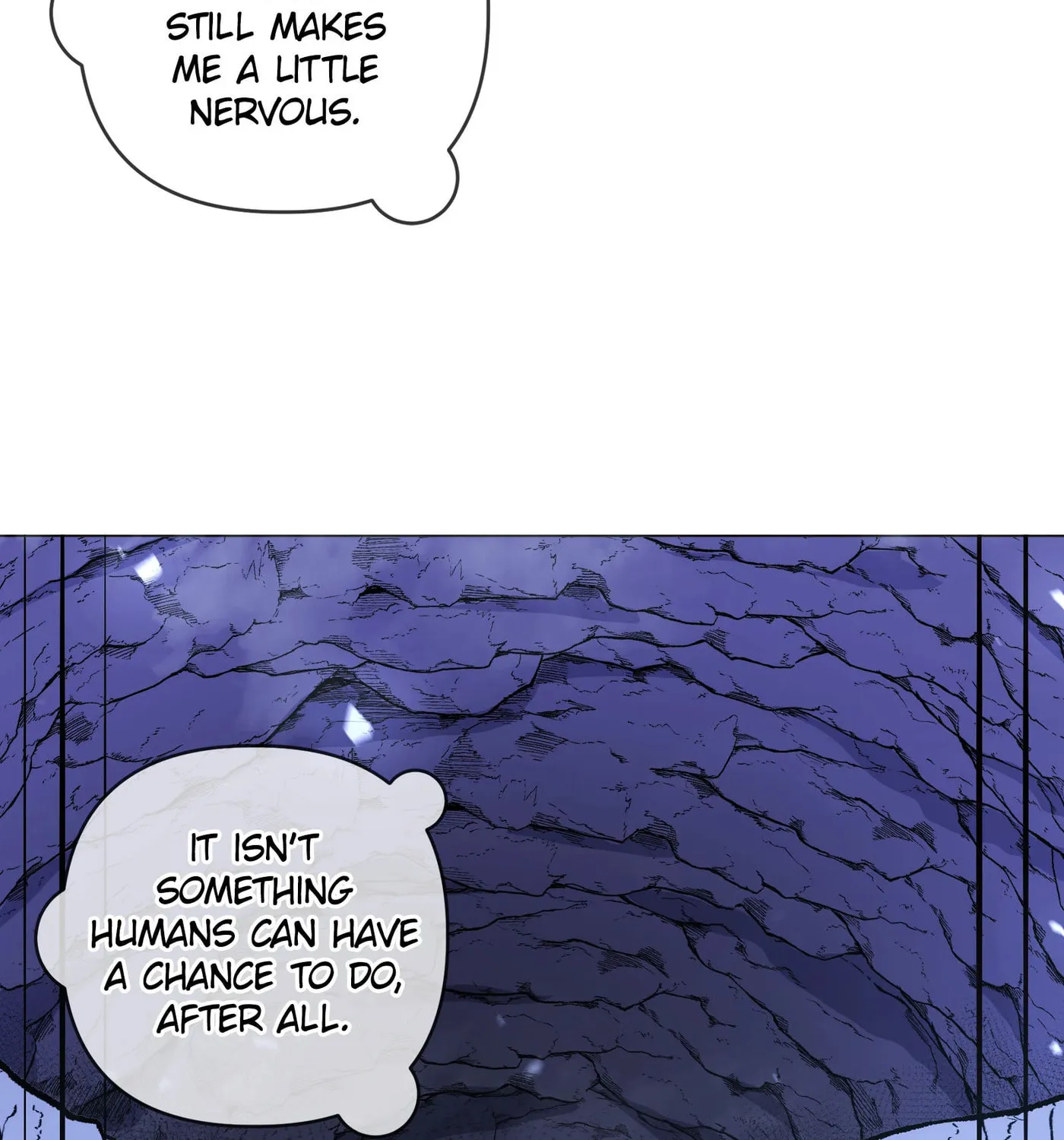 Read Chrysalis chapter 17 image 65 on Lezhin