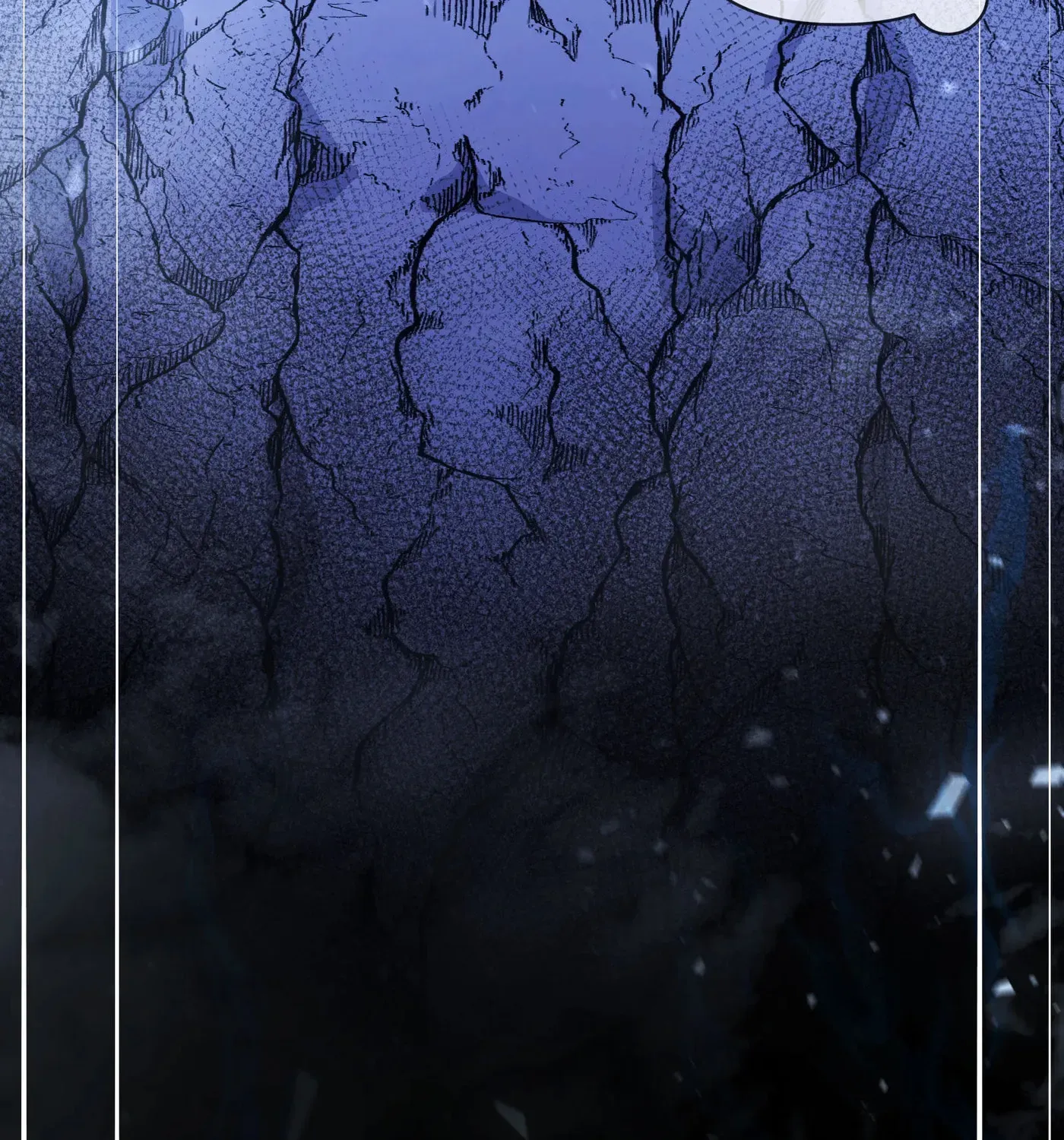Read Chrysalis chapter 17 image 67 on Lezhin