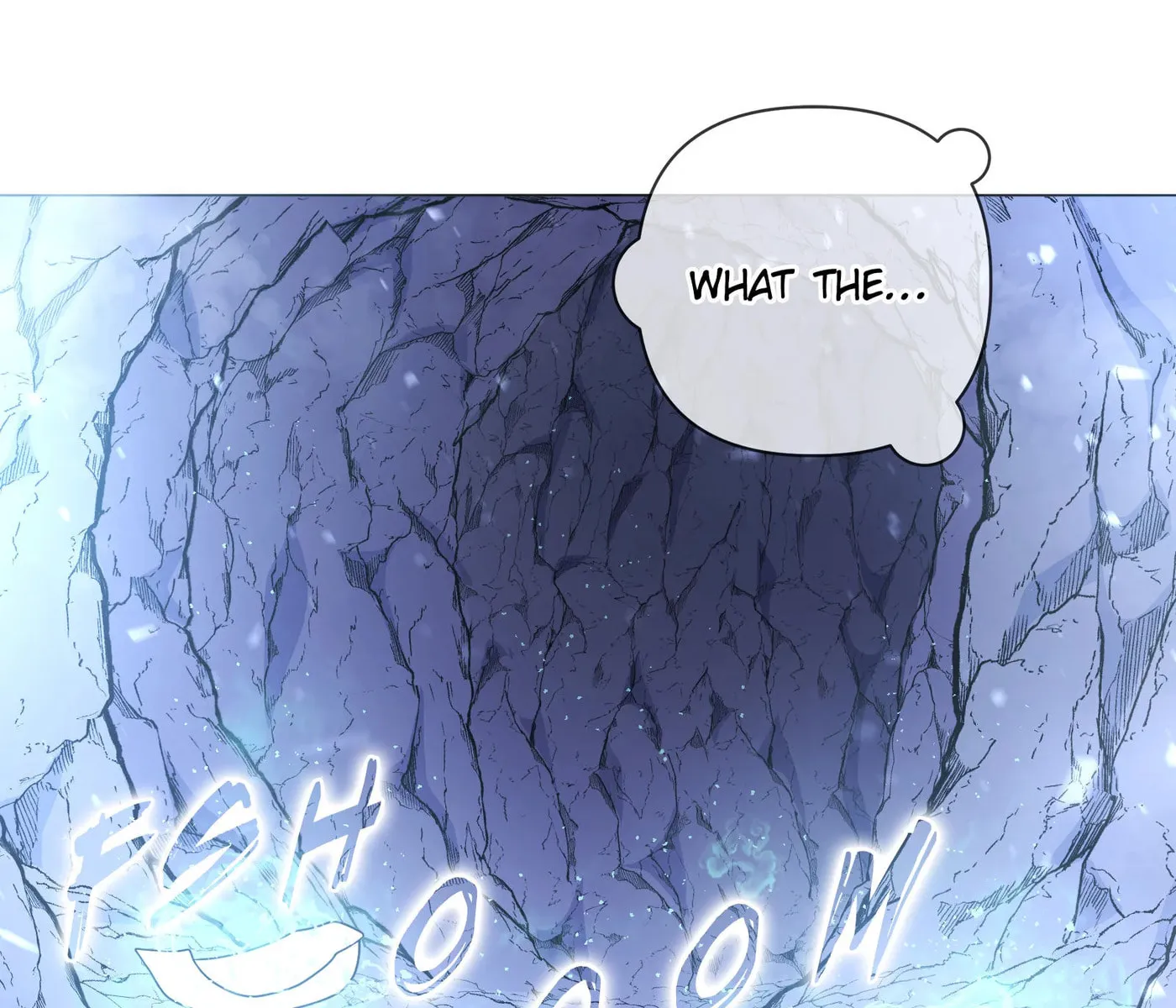 Read Chrysalis chapter 17 image 7 on Lezhin