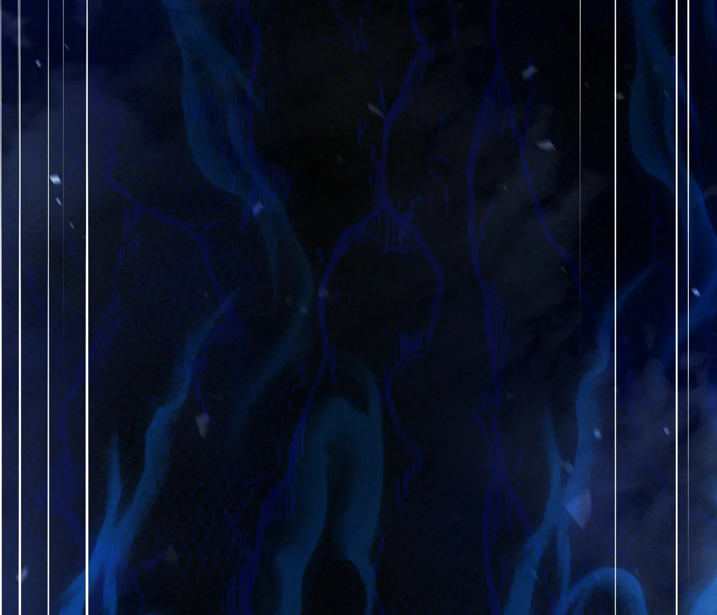 Read Chrysalis chapter 17 image 72 on Lezhin