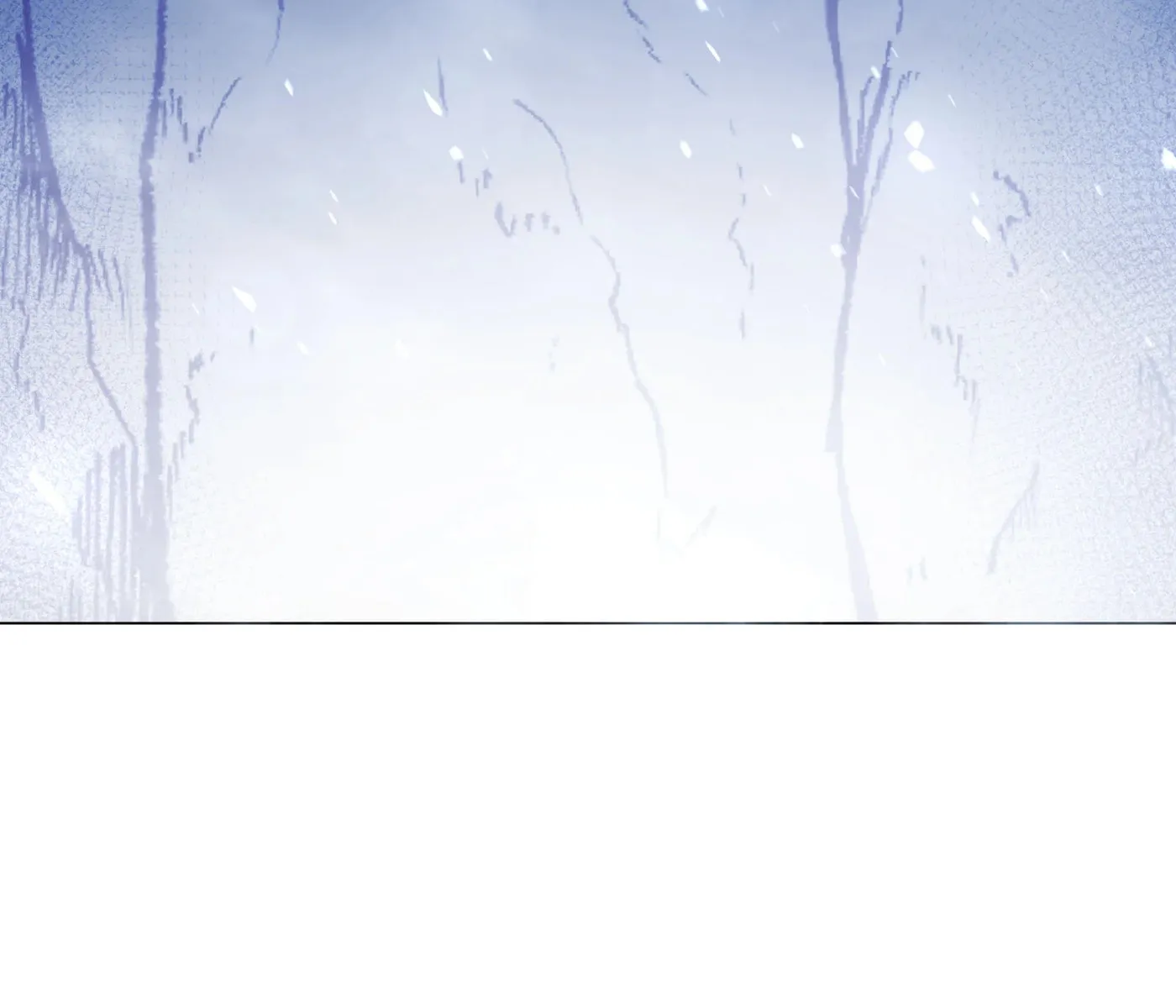 Read Chrysalis chapter 17 image 75 on Lezhin