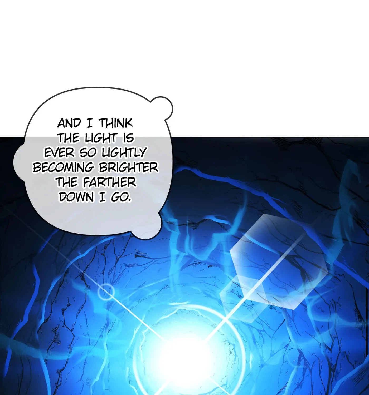 Read Chrysalis chapter 17 image 77 on Lezhin