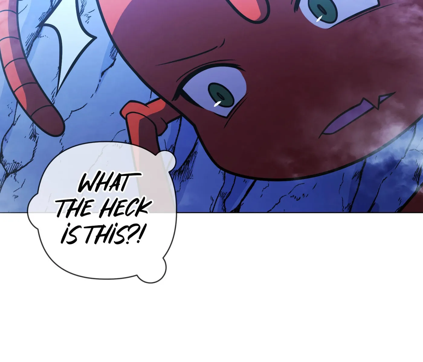 Read Chrysalis chapter 17 image 79 on Lezhin