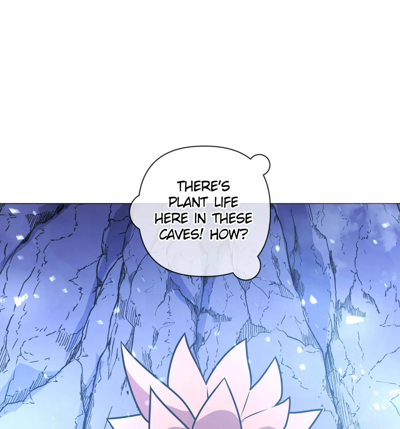 Read Chrysalis chapter 17 image 81 on Lezhin