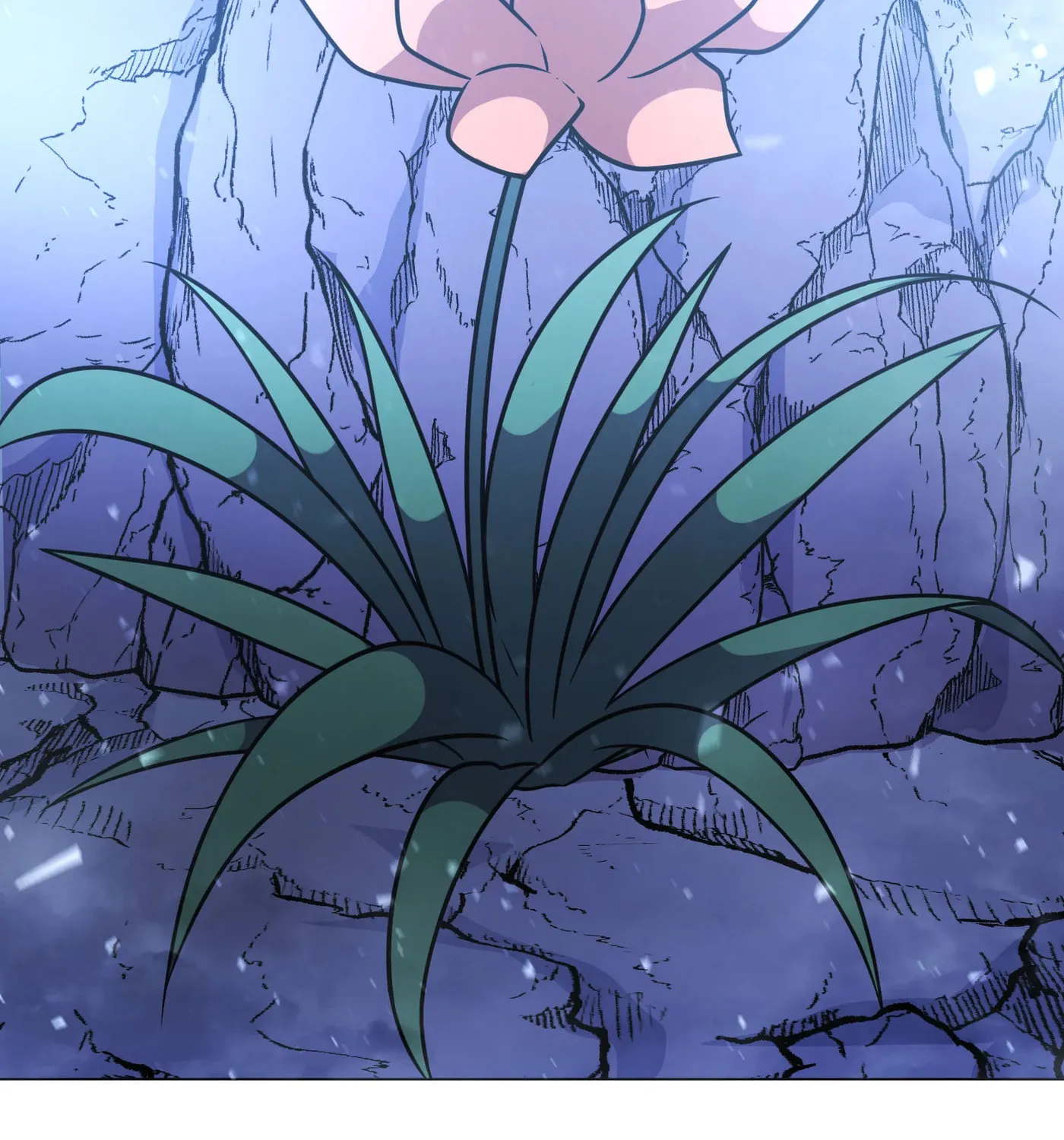 Read Chrysalis chapter 17 image 82 on Lezhin