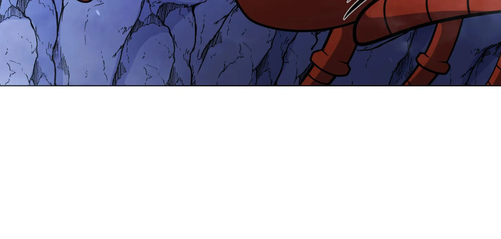 Read Chrysalis chapter 17 image 84 on Lezhin
