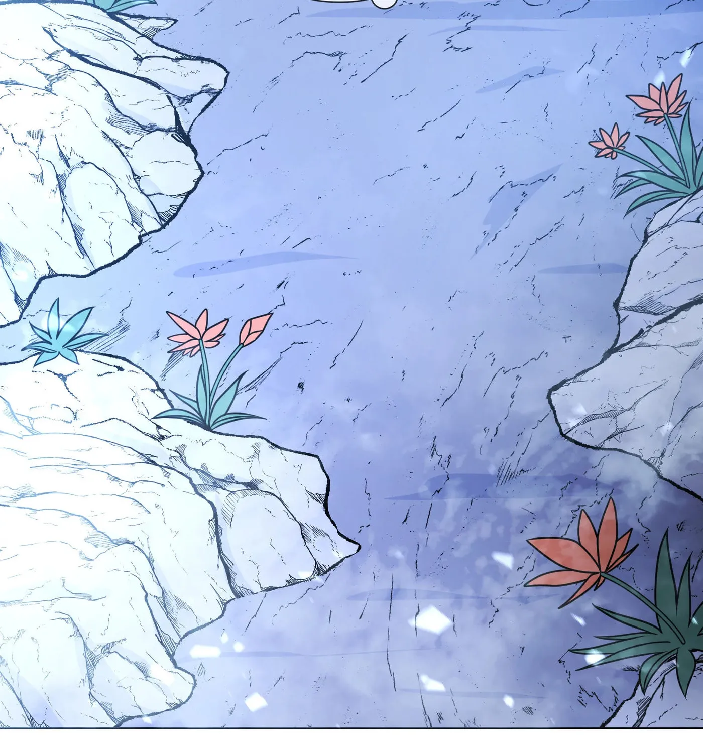 Read Chrysalis chapter 17 image 86 on Lezhin