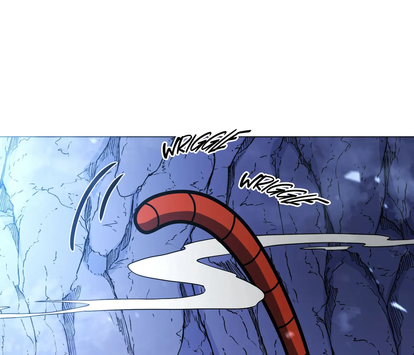 Read Chrysalis chapter 17 image 87 on Lezhin