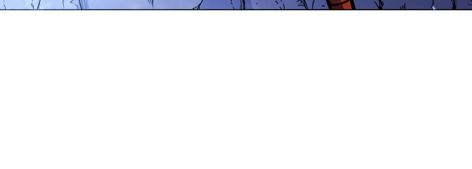 Read Chrysalis chapter 17 image 88 on Lezhin
