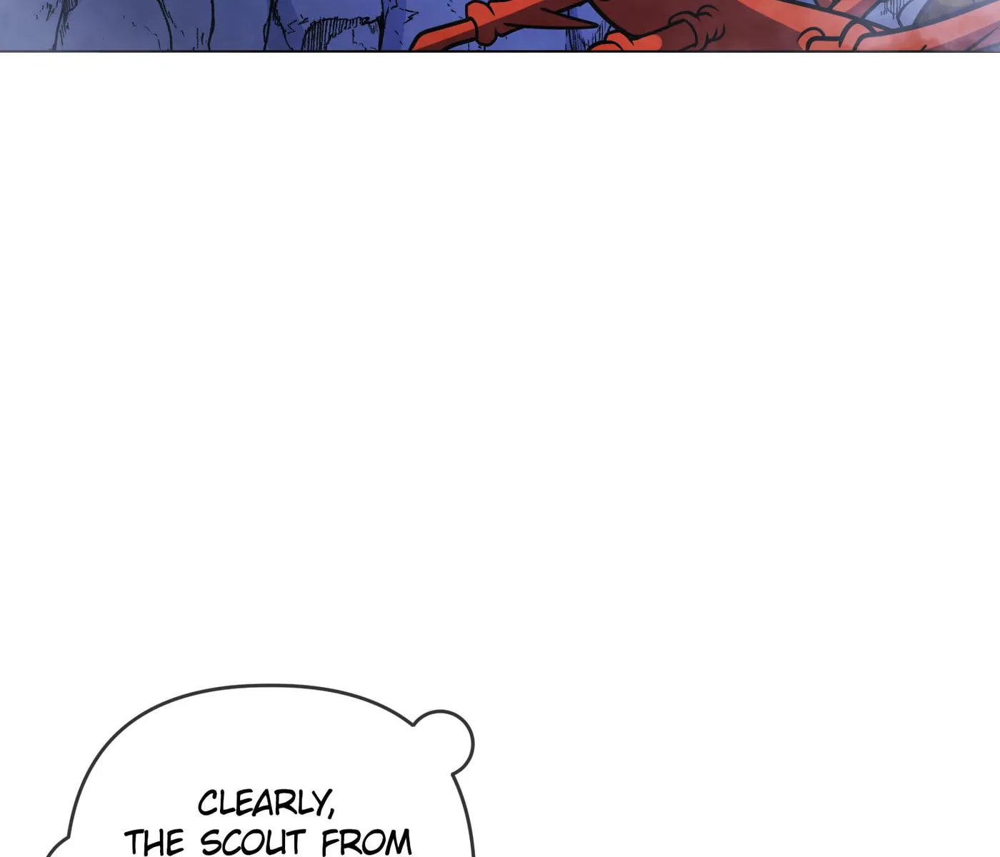 Read Chrysalis chapter 17 image 91 on Lezhin