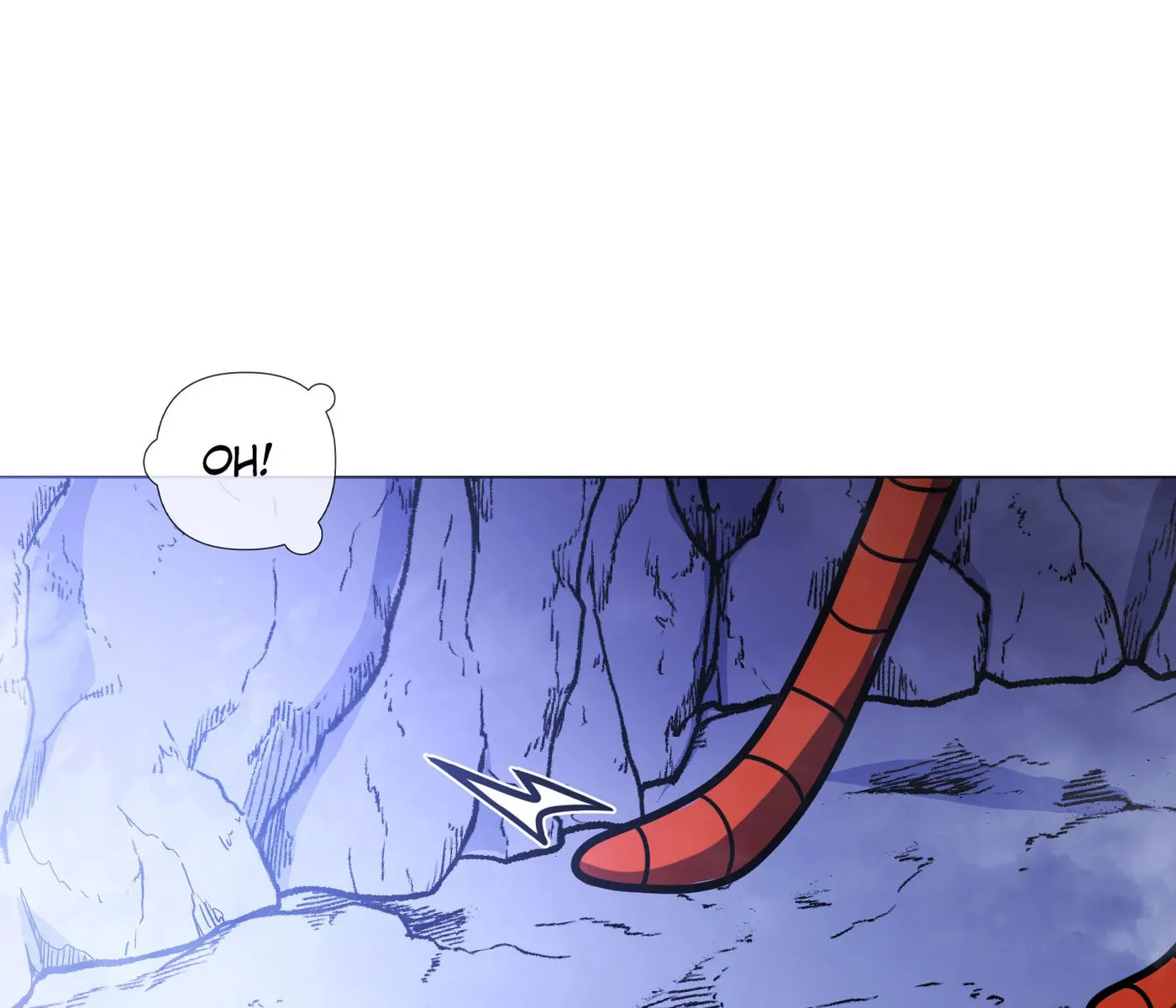 Read Chrysalis chapter 17 image 96 on Lezhin