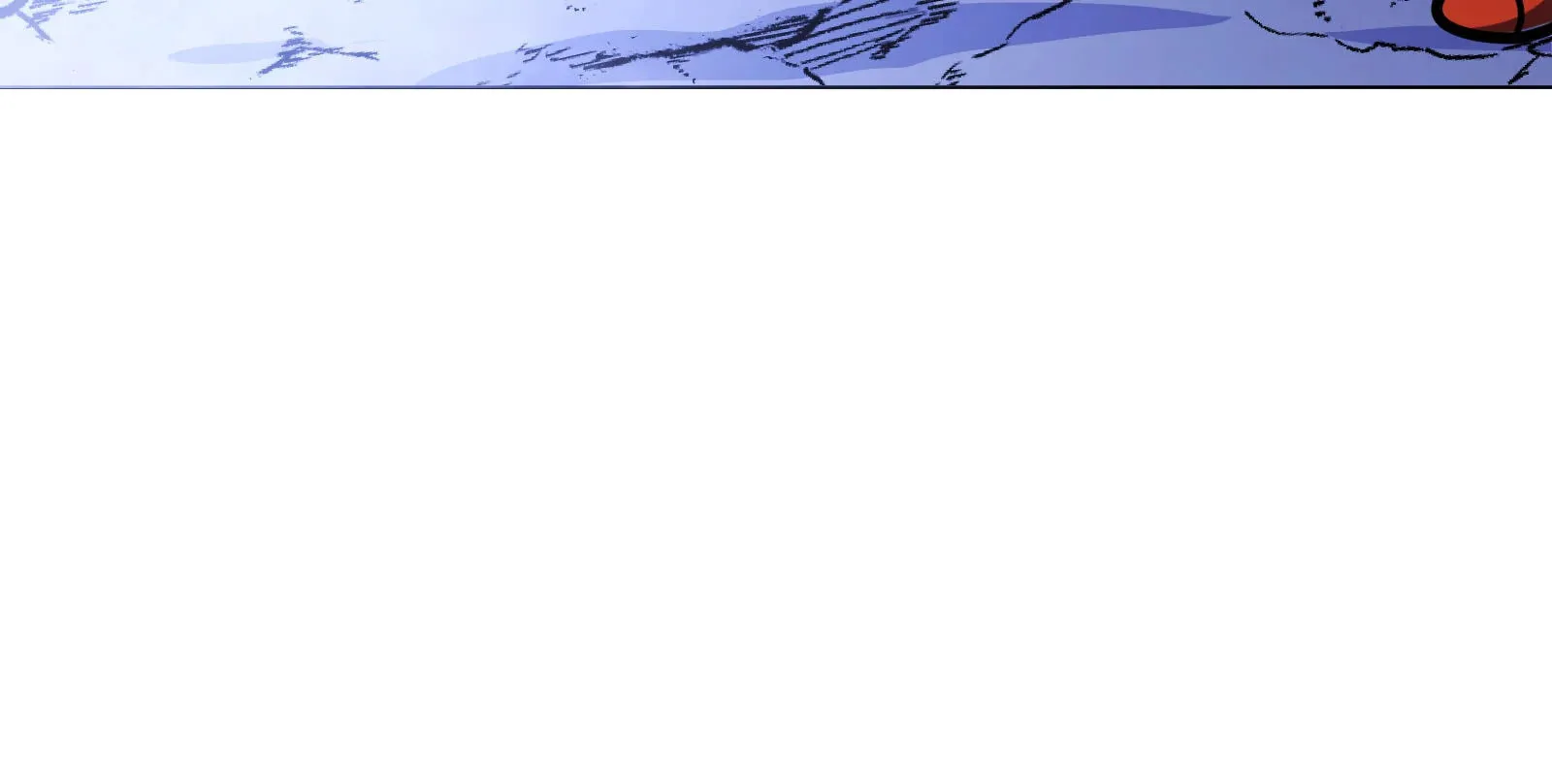 Read Chrysalis chapter 17 image 97 on Lezhin