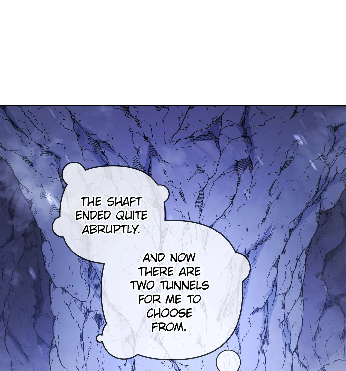Read Chrysalis chapter 17 image 98 on Lezhin