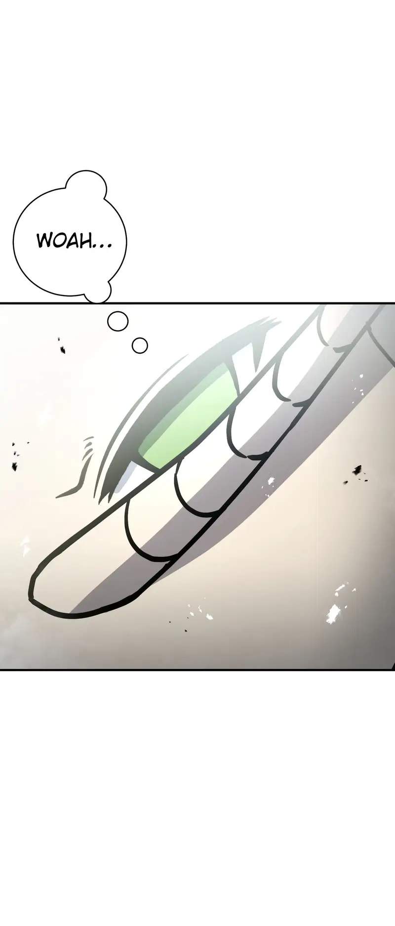Read Chrysalis chapter 2 image 38 on Lezhin